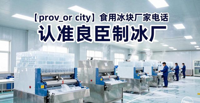 餐饮行业食用冰块厂家电话_酒吧经营场景食用冰块供应商_衡水食用冰块厂家电话