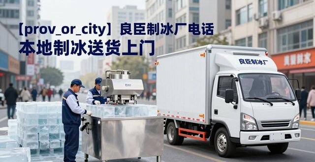 衡水降温冰块厂电话 本地制冰送货上门