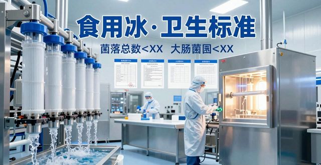 衡水食用冰块哪里买 干净卫生的食用冰供应