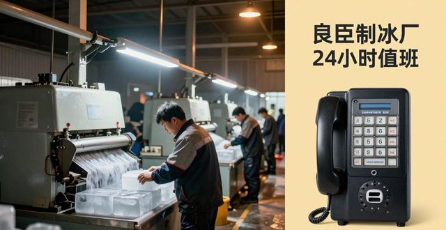 衡水降温冰块销售厂家 本地制冰厂直供批发