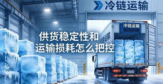 衡水工业大冰块采购指南 降温效率翻倍全靠它