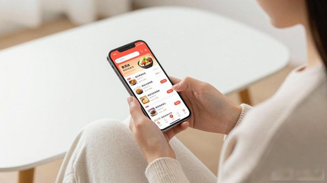 衡水食用冰电话怎么打 这几个渠道最管用