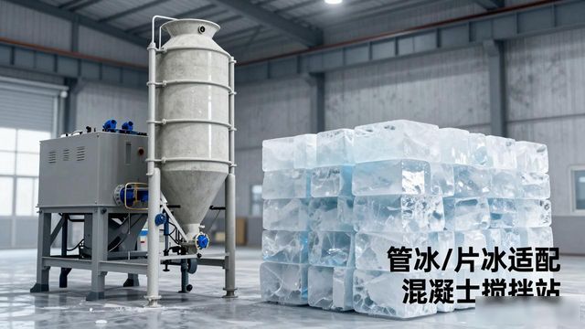 工业冰块批发衡水质量检测_工业冰块规格尺寸选择衡水_衡水工业冰块批发